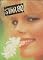 Star 80
