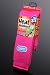 Childrens Heat Holders The Ultimate Thermal Sock Size 2-5 Hot Pink