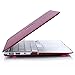 Candance（TM） Hard Case Cover for Apple MacBook Air 13.3