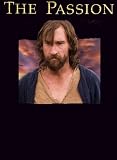 The Passion [UK IMPORT] - James Nesbitt