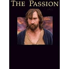 The Passion [DVD] [2008]