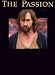 DVD : The Passion [UK IMPORT]