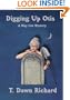 Digging Up Otis (May List Mysteries)