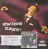 Swing Easy & Songs for Young l - Frank Sinatra