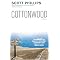 See George Pelecanos's 10 Westerns to Read