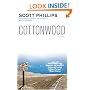 Cottonwood: A Novel