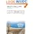 Cottonwood: A Novel