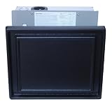 GenTran 501069 Dust Cover for Indoor Manual Generator Transfer Switches