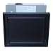 GenTran 501069 Dust Cover for Indoor Manual Transfer Switches