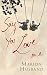 Book Say You Love Me