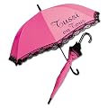 Tussi on Tour 10393000 Regenschirm