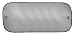 Type S SS12095-24/12 Rear Mesh Shade