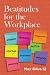 Beatitudes for the Workplace