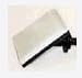 Wagner Spray Tech #0284058A Stain Mate Replacement Pad