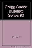 Gregg speed building, series 90