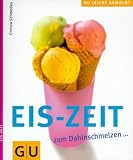 Produkt-Bild: Eis-Zeit (GU leicht gemacht)