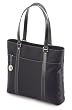 Mobile Edge Select Tote METS01