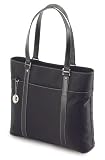 Mobile Edge Select Tote METS01