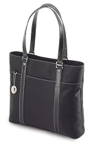 Mobile Edge Select Tote METS01