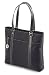 Mobile Edge Select Tote METS01