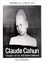 Claude Cahun