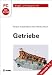 Getriebe Getriebe