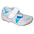Wmns Air Rift 315766-008 - Nike - 8 - WHITE