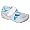 Wolf Grey/Chlr Blue/Jetstream/White