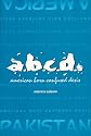 A.B.C.D.s (American Born Confused Desis)