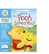 LittleTouch LeapPad: Pooh Loves You!