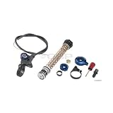 RockShox SID Motion Control Upgrade Kit