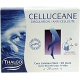 Thalgo Celluceane