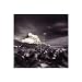 G. Lowe - Lindisfarne Size 12x12 - G. Lowe Art Print Poster 12 x 12