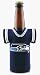 Seattle Seahawks Jersey Bottle Holder - Set of 4