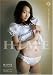�I�[����/�v���W�F�N�g/��Ȃ̑f��SEX!�S���݂����Ⴂ�܂�!! [DVD]