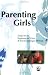 Parenting Girls