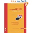 Produkt-Information 