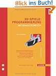 3D-Spieleprogrammierung mit DirectX 9...