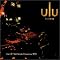 Jazz and Groove Bands Worth Listening To