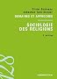 Sociologie des religions: Domaines et approches