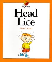 My Health: Head Lice