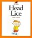 Head Lice (My Health)