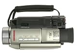 RCA CC9370 AutoShot Compact Digital Camcorder