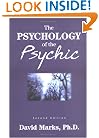 The Psychology of the Psychic