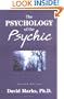 The Psychology of the Psychic