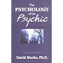 The Psychology of the Psychic