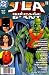 Book JLA 80-page Giant #1 (Justice League)