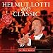 Eine komplette Helmut Lotti Liste