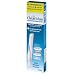 Clearblue Schwangerschaftstest +/- 1er, (1 St�ck)