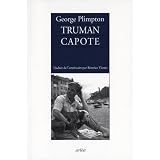 Truman Capotepar George A. Plimpton